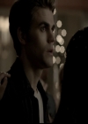 VampireDiariesWorld-dot-org_5x05MontersBall1288.jpg