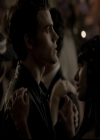 VampireDiariesWorld-dot-org_5x05MontersBall1289.jpg