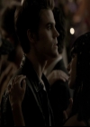 VampireDiariesWorld-dot-org_5x05MontersBall1290.jpg