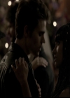 VampireDiariesWorld-dot-org_5x05MontersBall1291.jpg