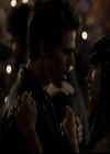 VampireDiariesWorld-dot-org_5x05MontersBall1292.jpg