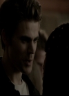 VampireDiariesWorld-dot-org_5x05MontersBall1293.jpg