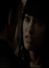 VampireDiariesWorld-dot-org_5x05MontersBall1294.jpg