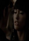 VampireDiariesWorld-dot-org_5x05MontersBall1296.jpg