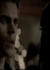 VampireDiariesWorld-dot-org_5x05MontersBall1297.jpg