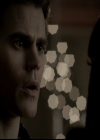 VampireDiariesWorld-dot-org_5x05MontersBall1298.jpg