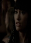 VampireDiariesWorld-dot-org_5x05MontersBall1299.jpg