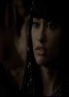 VampireDiariesWorld-dot-org_5x05MontersBall1300.jpg