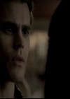 VampireDiariesWorld-dot-org_5x05MontersBall1301.jpg