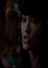 VampireDiariesWorld-dot-org_5x05MontersBall1302.jpg