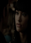 VampireDiariesWorld-dot-org_5x05MontersBall1303.jpg