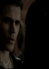 VampireDiariesWorld-dot-org_5x05MontersBall1304.jpg