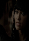 VampireDiariesWorld-dot-org_5x05MontersBall1305.jpg