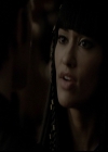 VampireDiariesWorld-dot-org_5x05MontersBall1306.jpg