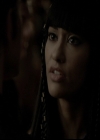 VampireDiariesWorld-dot-org_5x05MontersBall1307.jpg