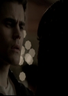 VampireDiariesWorld-dot-org_5x05MontersBall1309.jpg