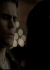 VampireDiariesWorld-dot-org_5x05MontersBall1310.jpg