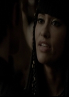 VampireDiariesWorld-dot-org_5x05MontersBall1311.jpg