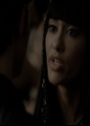 VampireDiariesWorld-dot-org_5x05MontersBall1312.jpg