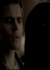 VampireDiariesWorld-dot-org_5x05MontersBall1313.jpg