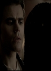 VampireDiariesWorld-dot-org_5x05MontersBall1314.jpg