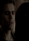 VampireDiariesWorld-dot-org_5x05MontersBall1315.jpg