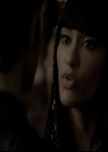 VampireDiariesWorld-dot-org_5x05MontersBall1316.jpg