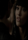 VampireDiariesWorld-dot-org_5x05MontersBall1317.jpg