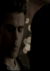 VampireDiariesWorld-dot-org_5x05MontersBall1318.jpg