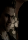 VampireDiariesWorld-dot-org_5x05MontersBall1319.jpg