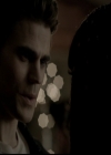 VampireDiariesWorld-dot-org_5x05MontersBall1320.jpg