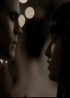 VampireDiariesWorld-dot-org_5x05MontersBall1321.jpg