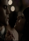 VampireDiariesWorld-dot-org_5x05MontersBall1322.jpg