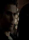 VampireDiariesWorld-dot-org_5x05MontersBall1323.jpg