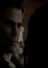 VampireDiariesWorld-dot-org_5x05MontersBall1324.jpg