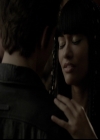 VampireDiariesWorld-dot-org_5x05MontersBall1325.jpg