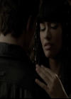 VampireDiariesWorld-dot-org_5x05MontersBall1326.jpg