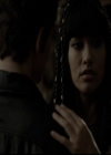 VampireDiariesWorld-dot-org_5x05MontersBall1327.jpg