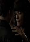 VampireDiariesWorld-dot-org_5x05MontersBall1328.jpg