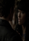 VampireDiariesWorld-dot-org_5x05MontersBall1329.jpg