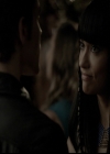 VampireDiariesWorld-dot-org_5x05MontersBall1330.jpg