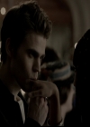 VampireDiariesWorld-dot-org_5x05MontersBall1331.jpg