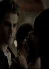 VampireDiariesWorld-dot-org_5x05MontersBall1332.jpg