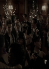 VampireDiariesWorld-dot-org_5x05MontersBall1333.jpg