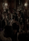 VampireDiariesWorld-dot-org_5x05MontersBall1334.jpg