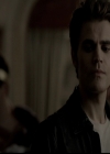 VampireDiariesWorld-dot-org_5x05MontersBall1335.jpg