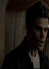 VampireDiariesWorld-dot-org_5x05MontersBall1336.jpg