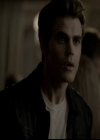 VampireDiariesWorld-dot-org_5x05MontersBall1337.jpg