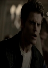 VampireDiariesWorld-dot-org_5x05MontersBall1338.jpg