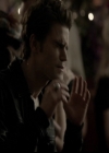 VampireDiariesWorld-dot-org_5x05MontersBall1339.jpg